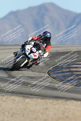 media/Nov-29-2025-TrackXperience (Sat) [[2953a387f4]]/3-Level 1/Session 6 (Turn 12)/